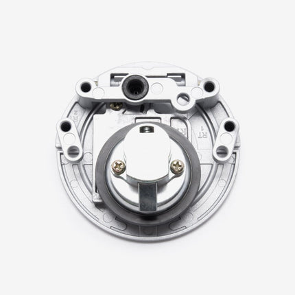 Lock Set Complete for ZS125-39-E5