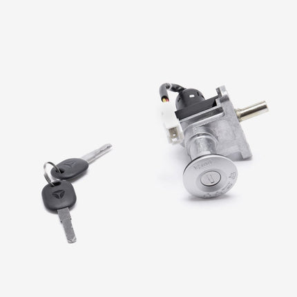 Lock Set (60v Version) for YD1200D-11-E5