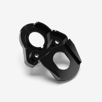 Full-E Charged Ignition Mount Plate for Light Bee