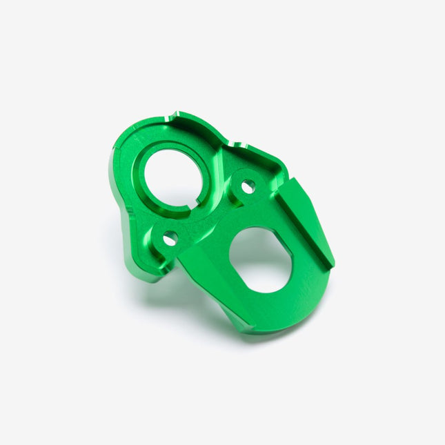 Full-E Charged Ignition Mount Plate for Light Bee