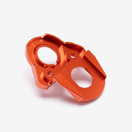 Full-E Charged Ignition Mount Plate for Light Bee