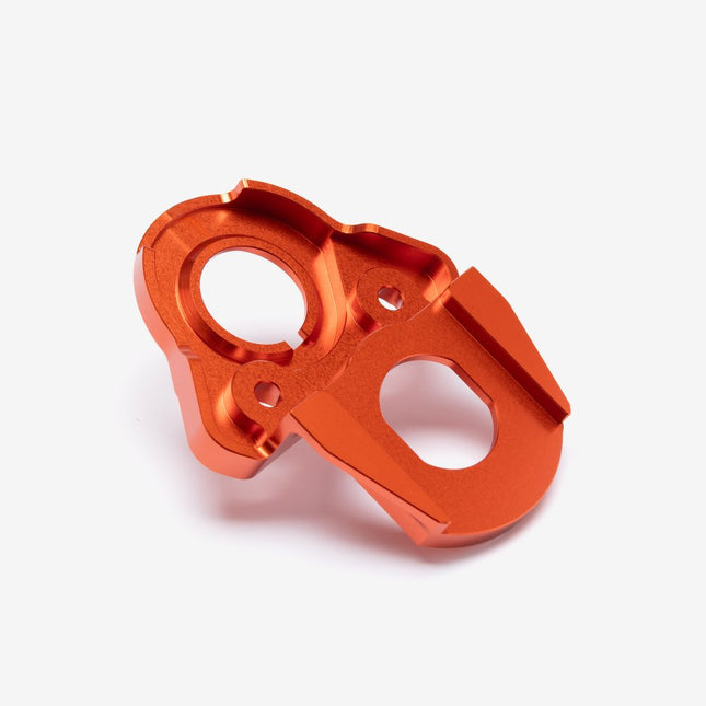 Full-E Charged Ignition Mount Plate for Light Bee