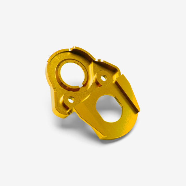 Full-E Charged Ignition Mount Plate for Light Bee