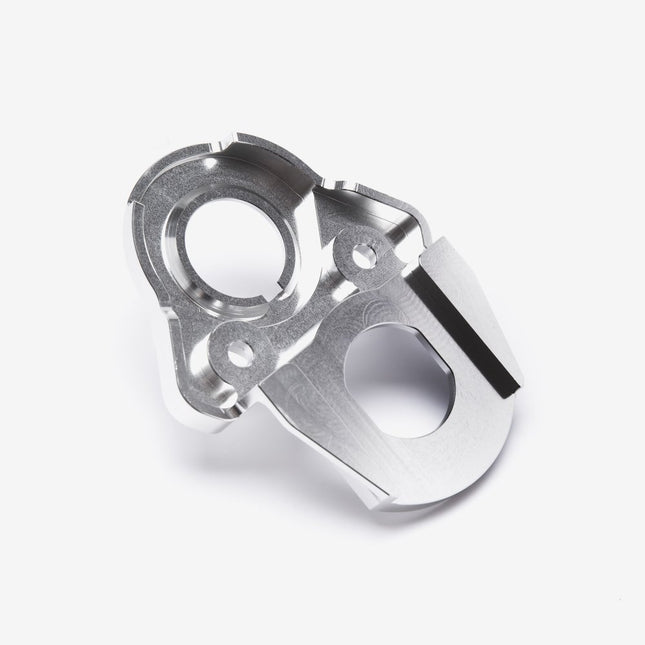 Full-E Charged Ignition Mount Plate for Light Bee
