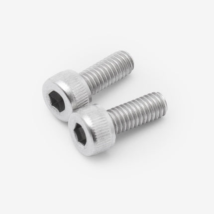 NFC Sensor and Fob