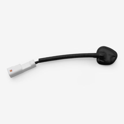 NFC Sensor and Fob