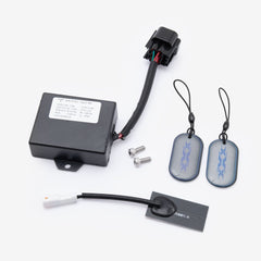 Collection image for: Electrical