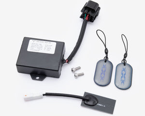 Collection image for: Electrical