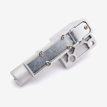 Full-E Charged Ignition Switch Seat Lock Key Set for Light_bee