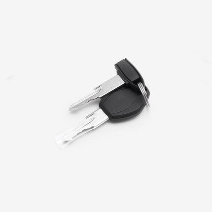 Lock Set