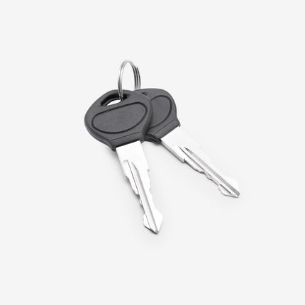 Luggage Box Lock Set
