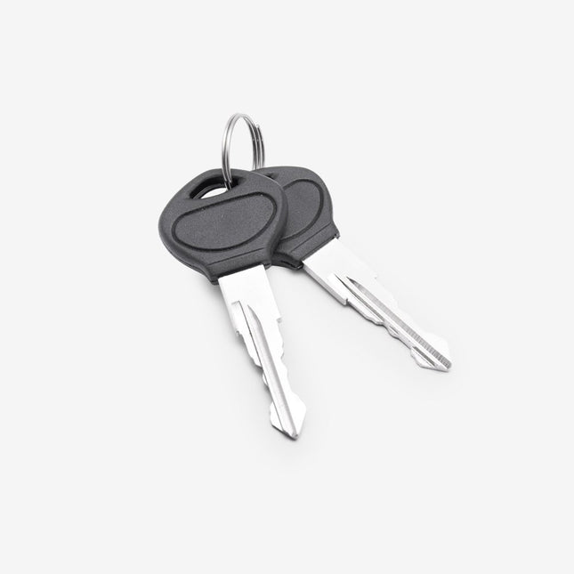 Luggage Box Lock Set