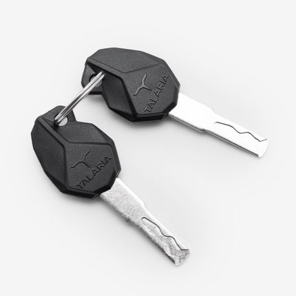 Lock Set