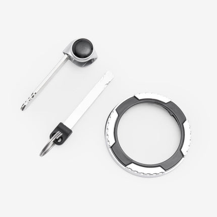 Lock Set