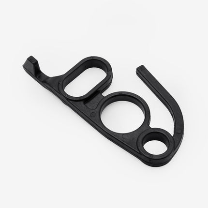 Seat Latch