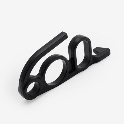 Seat Latch