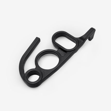 Seat Latch