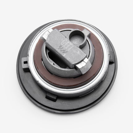 Lock Set