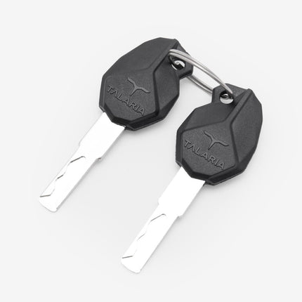 Lock Set