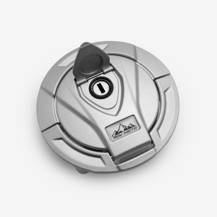 Lock Set