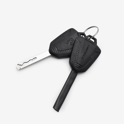 Lock Set