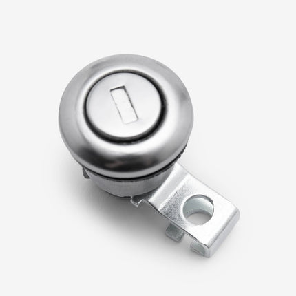 Lock Set