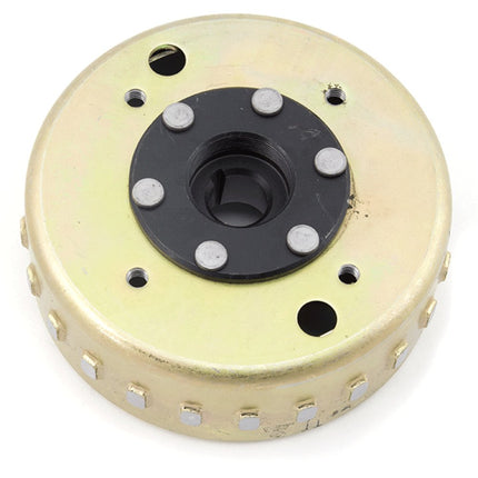 Flywheel for LJ125T-8M-E4