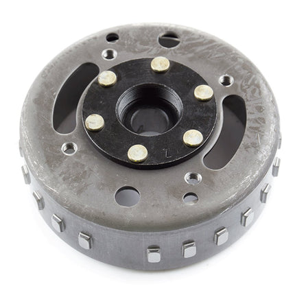 Flywheel