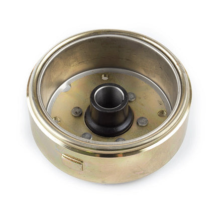 Flywheel