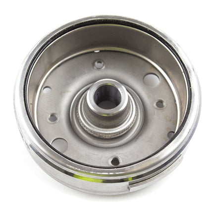 Flywheel for LJ50QT-N, LJ50QT-9M, LJ50QT-6L