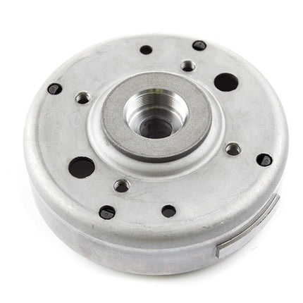 Flywheel for LJ50QT-N, LJ50QT-9M, LJ50QT-6L