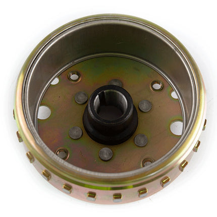 Flywheel for JJ125T-17