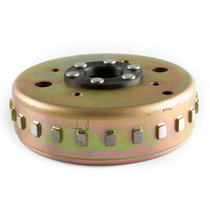 Flywheel for JJ50QT-17
