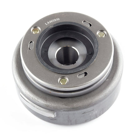 Flywheel for SK125-8-E4, SOFTCHOPPER2