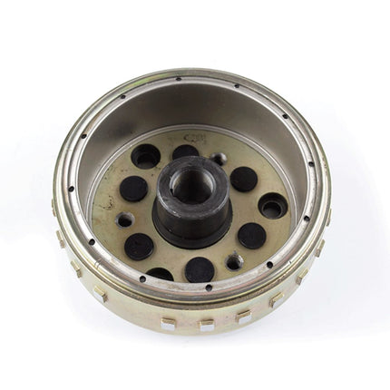 Flywheel for LJ250-3V