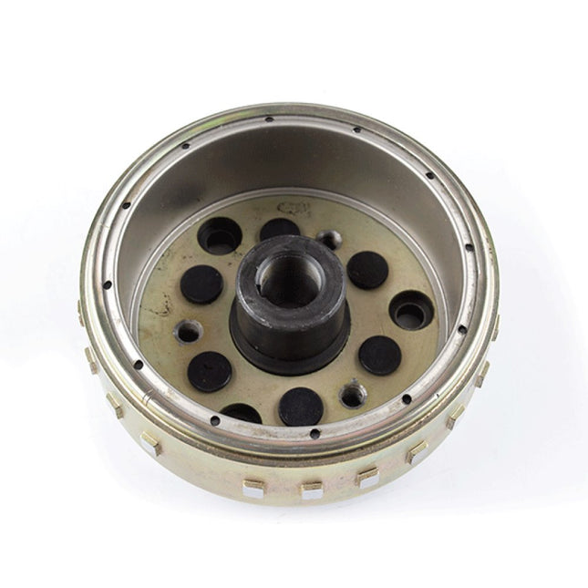 Flywheel for LJ250-3V
