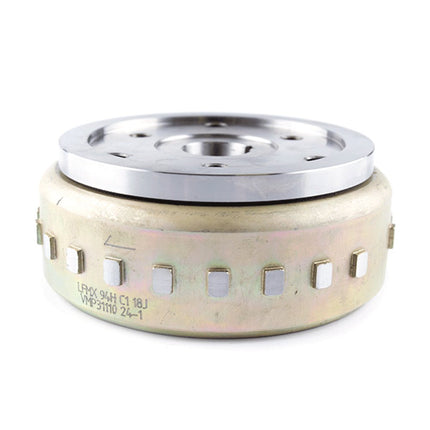 Flywheel for LJ250-3V