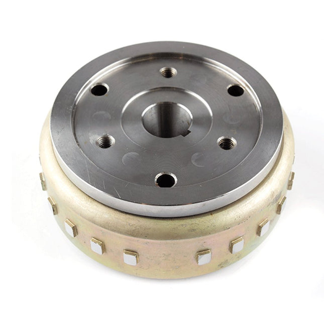 Flywheel for LJ250-3V