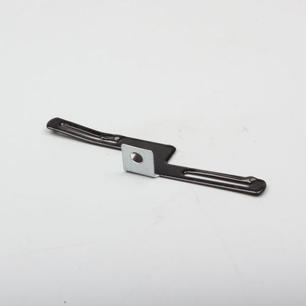 Starter Cable Bracket for TD125T-15, CL125T-E5