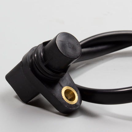 Stator Pickup