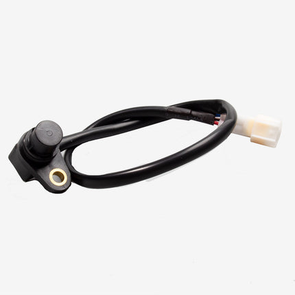 Stator Pickup