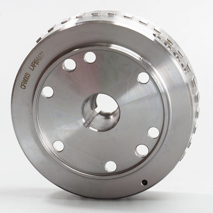 Flywheel