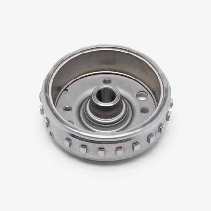 Flywheel for LJ50QT-9M-E5, LJ50QT-6L-E5