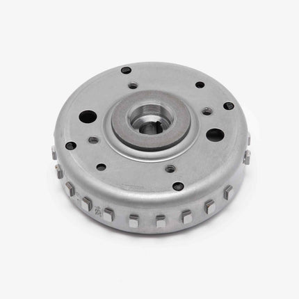 Flywheel for LJ50QT-9M-E5, LJ50QT-6L-E5