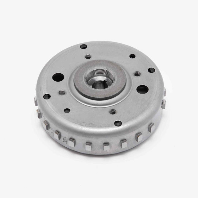 Flywheel for LJ50QT-9M-E5, LJ50QT-6L-E5