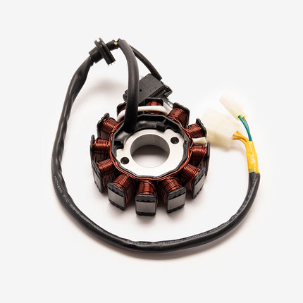 Stator for LJ50QT-9M-E5, LJ50QT-6L-E5