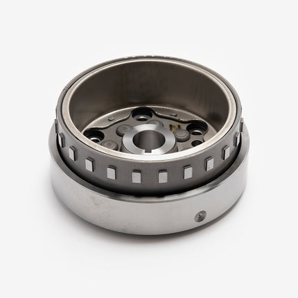 Flywheel for LJ300T-18-E5, LJ300T-18A-E5