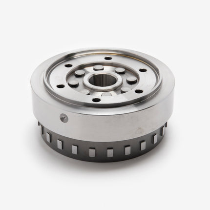 Flywheel for LJ300T-18-E5, LJ300T-18A-E5
