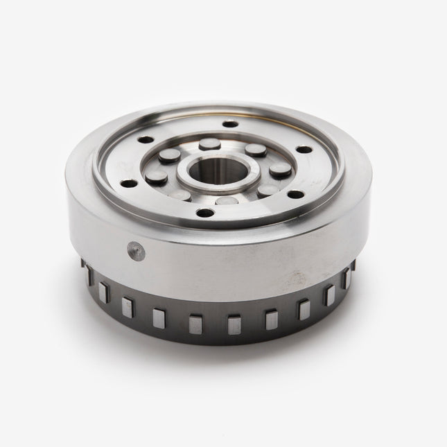 Flywheel for LJ300T-18-E5, LJ300T-18A-E5