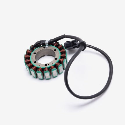 Stator for LX650-2C-E5